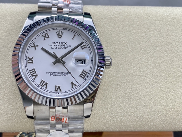 激安ロレックス全体デザイン